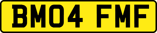 BM04FMF