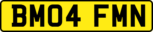 BM04FMN