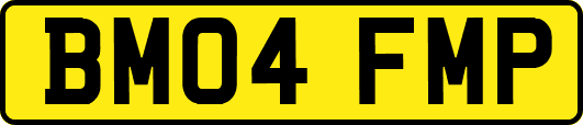BM04FMP