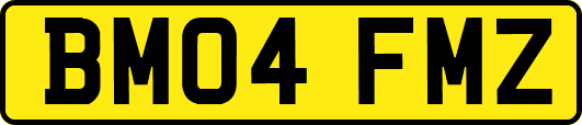 BM04FMZ
