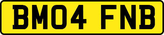 BM04FNB