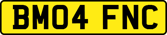 BM04FNC