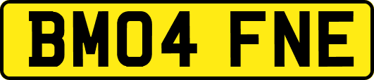 BM04FNE