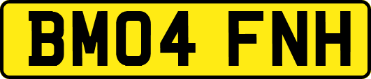 BM04FNH