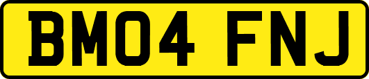 BM04FNJ
