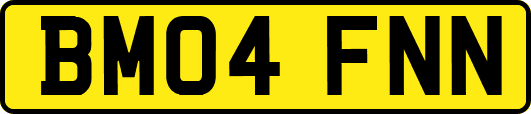 BM04FNN