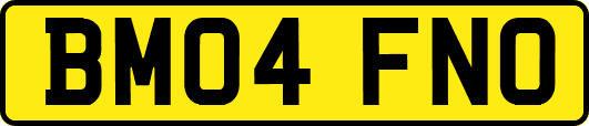 BM04FNO