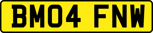 BM04FNW