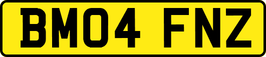 BM04FNZ