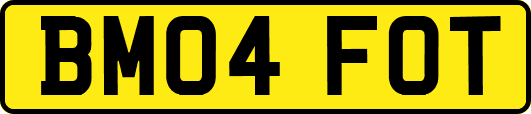 BM04FOT