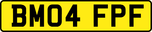 BM04FPF
