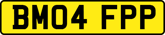 BM04FPP