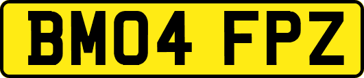 BM04FPZ