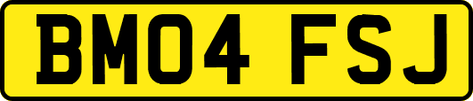 BM04FSJ