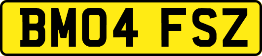 BM04FSZ