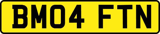 BM04FTN