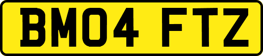 BM04FTZ