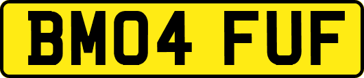 BM04FUF