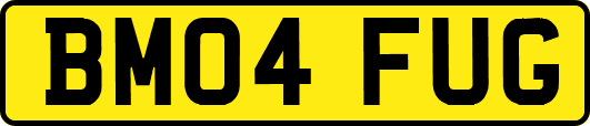 BM04FUG