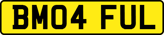 BM04FUL