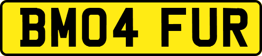BM04FUR