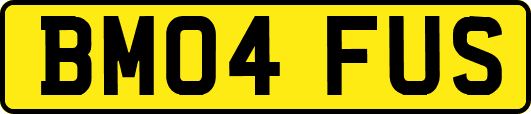 BM04FUS
