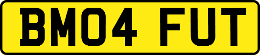 BM04FUT