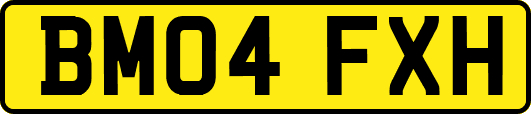 BM04FXH