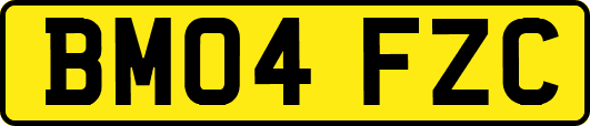 BM04FZC