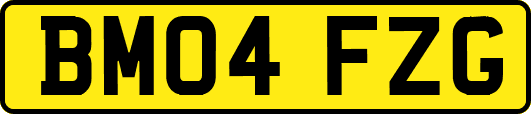 BM04FZG