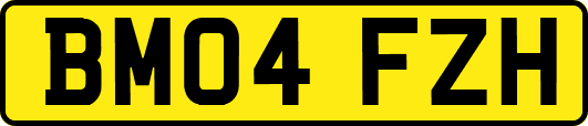 BM04FZH