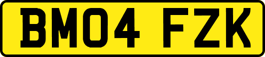BM04FZK