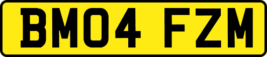 BM04FZM