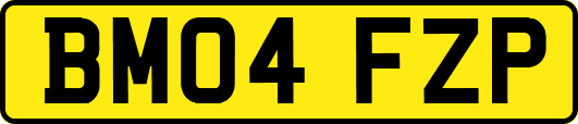 BM04FZP