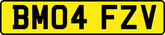 BM04FZV