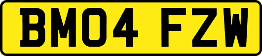 BM04FZW