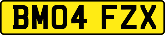 BM04FZX
