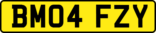 BM04FZY