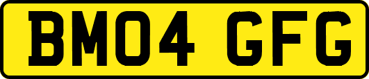 BM04GFG