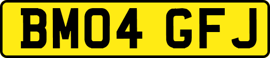 BM04GFJ