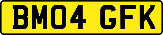 BM04GFK