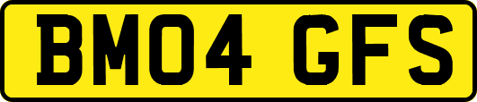 BM04GFS