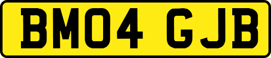 BM04GJB