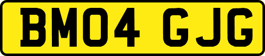 BM04GJG