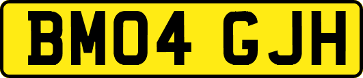 BM04GJH