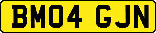 BM04GJN