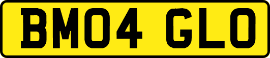 BM04GLO