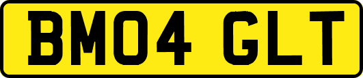 BM04GLT