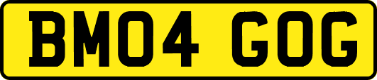 BM04GOG