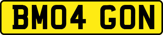 BM04GON